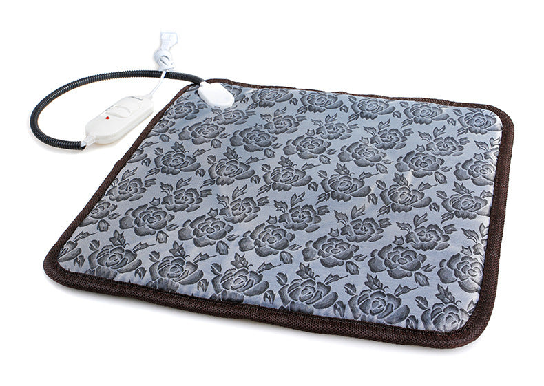 Pet Heating Pad For Dog Cat